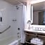 Four Points by Sheraton Houston West