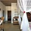 Zanzibar Magic Boutique Hotel