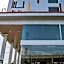 The Azana Hotel Airport Semarang
