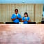 Bloo Bali Hotel