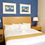 Chart House Suites and Marina