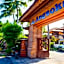 Angsoka Hotel