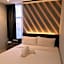 Suite Dreamz Hotel Banting