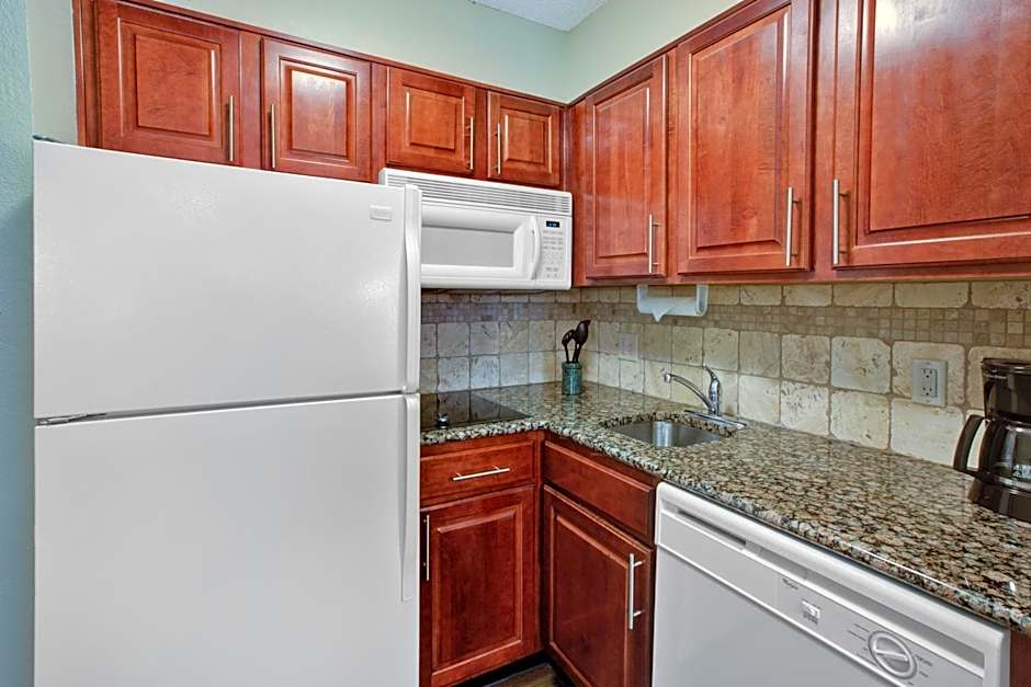 Staybridge Suites Louisville - East By IHG