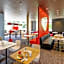 ibis Augsburg Koenigsplatz