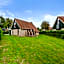 Vakantiepark Hof van Zeeland