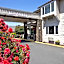 Red Lion Inn & Suites Vancouver