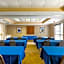 Comfort Inn Kennesaw