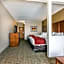 Comfort Suites Richmond