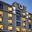 DoubleTree by Hilton Boston Bayside