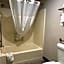 Quality Inn Airport East