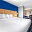 Best Western Eau Claire South