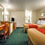 Econo Lodge Somers Point
