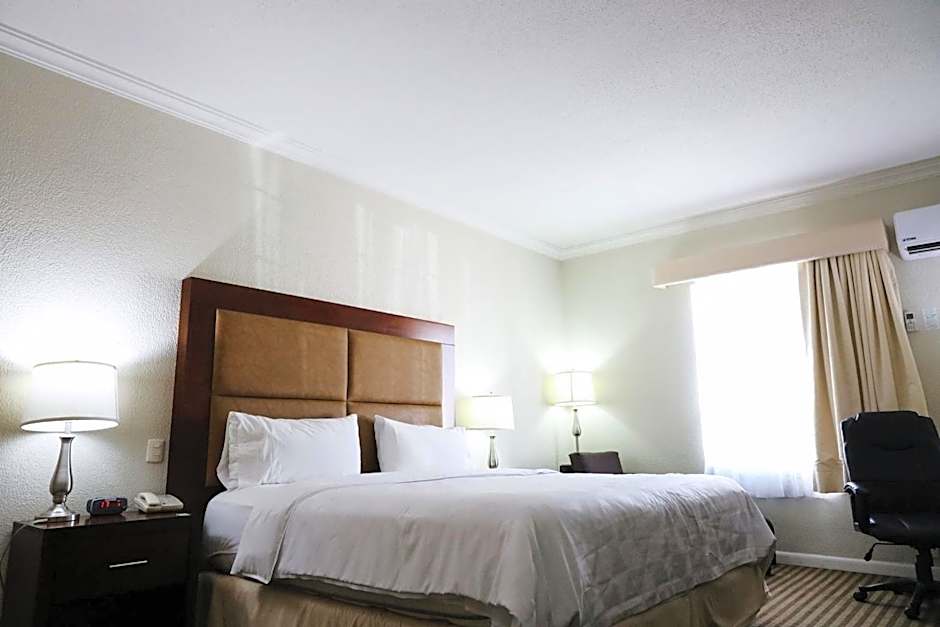 Holiday Inn Durango By IHG