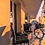Hotel Maximilian