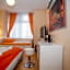 City Guesthouse Pension Berlin