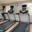 Homewood Suites by Hilton Bonita Springs Naples North