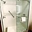 Holiday Inn Express Bluffton by IHG