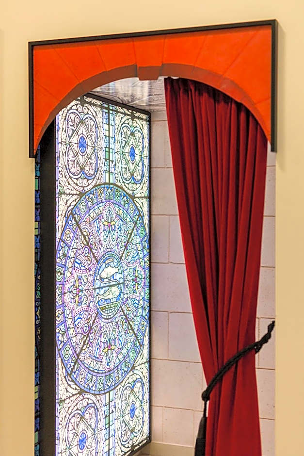 Adagio Koln City Aparthotel