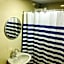Hostel Ilha do Amor