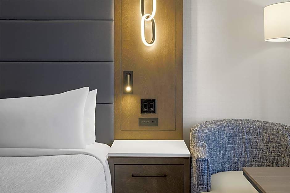 Best Western Premier Hotel Aristocrate