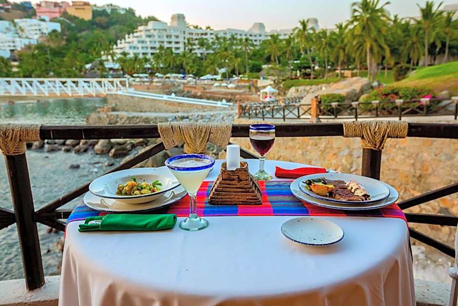 Barcelo Karmina - All Inclusive