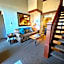 Tahoe Lakeshore Lodge & Spa