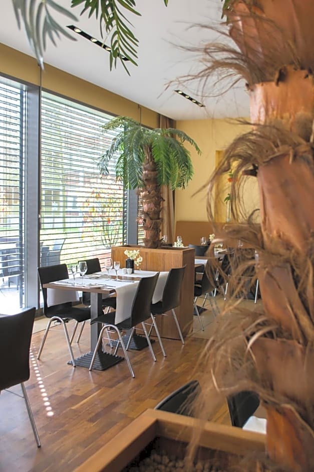 Relexa Hotel Ratingen City