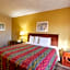 Dominion Inn and Suites