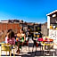 ibis Styles Barcelona City Bogatell