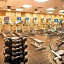 DoubleTree by Hilton McLean Tysons