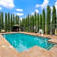 Comfort Suites Carlsbad