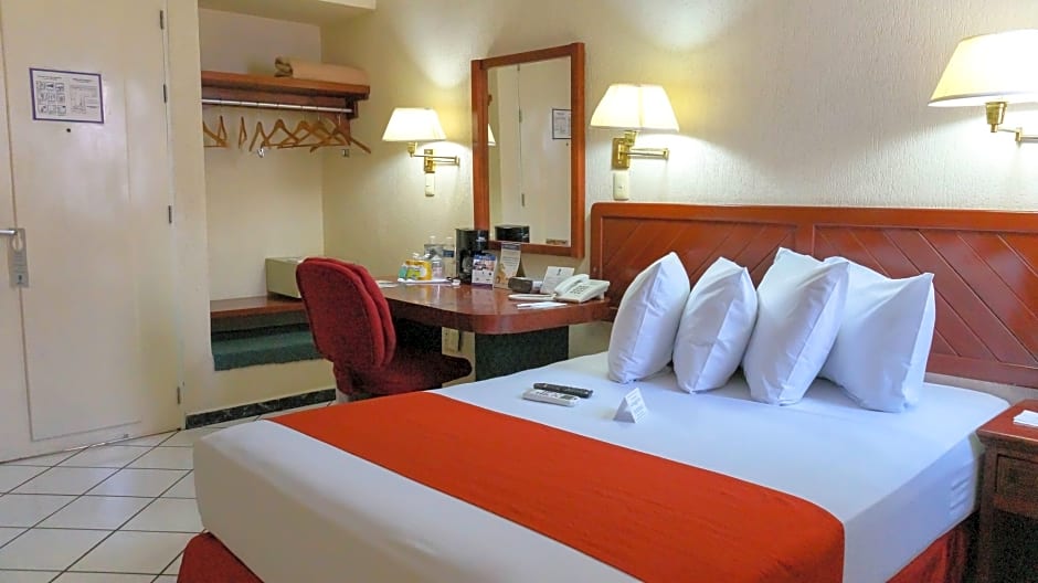 Best Western Brisa