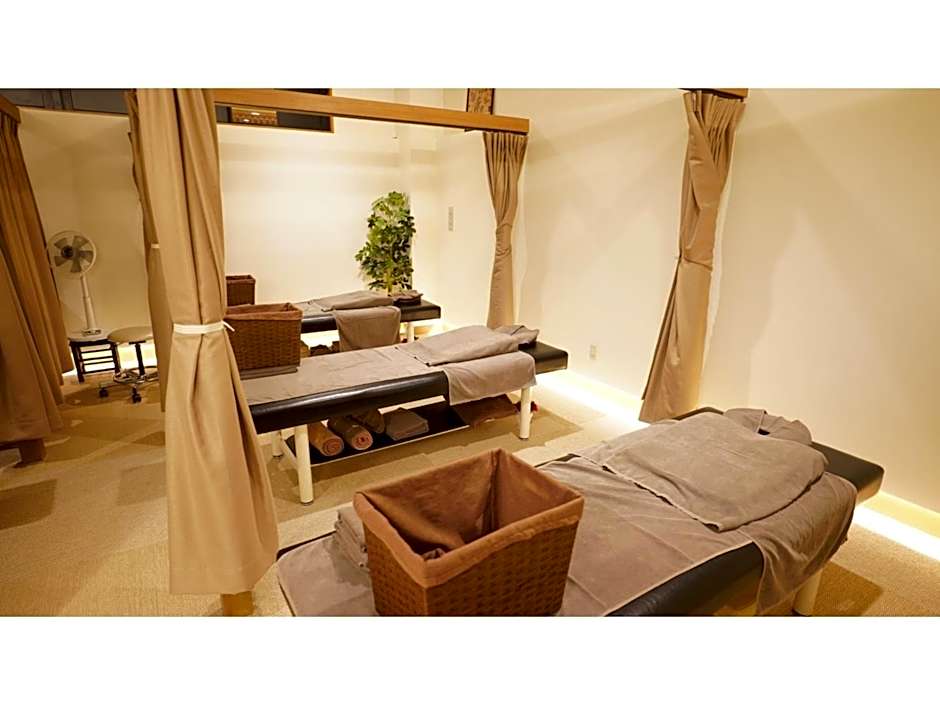 Kutsurogi no Yado Juraku - Vacation STAY 03504v