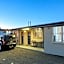 CBD GI Motel