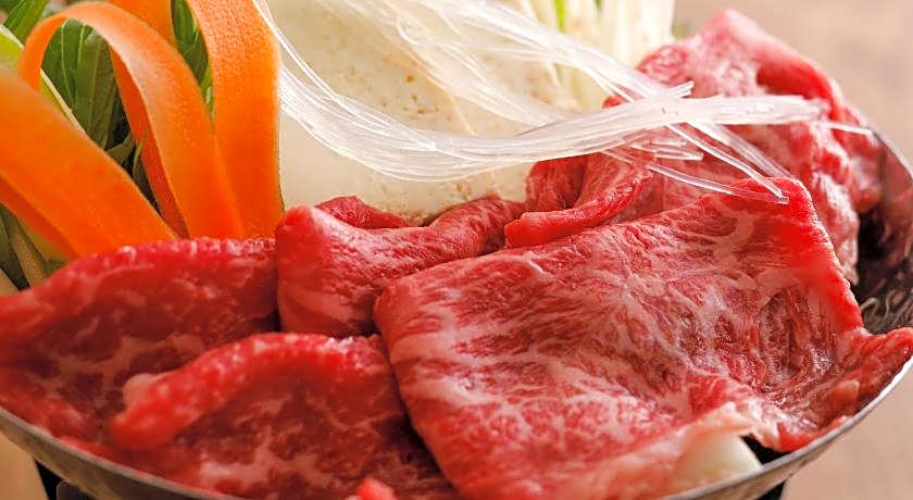 Kinosaki Onsen Tsuruya Ryokan