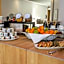 GenoHotel Forsbach