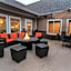 Residence Inn By Marriott North Little Rock