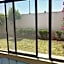 Rumbos Turísticos - casa hasta para 15 personas