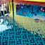 NDE Hotel