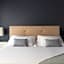 The Regent Boutique Hotel & Spa