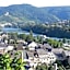 Hotel zum Josefshof