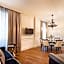 Hotel Milano & SPA***S