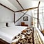 Tan-Swiss Lodge