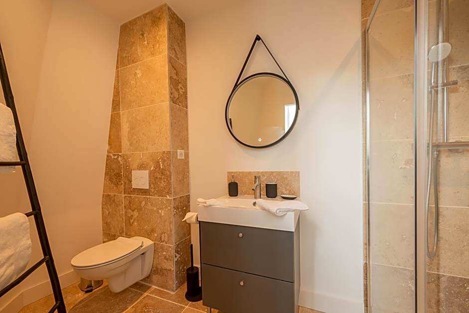 Maison Plaine Images - COLODGE