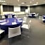 City Express Plus by Marriott Monterrey Nuevo Sur