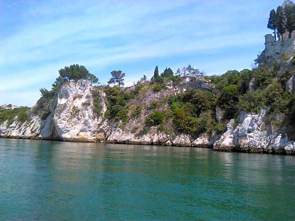 B&B Duino Stella Maris