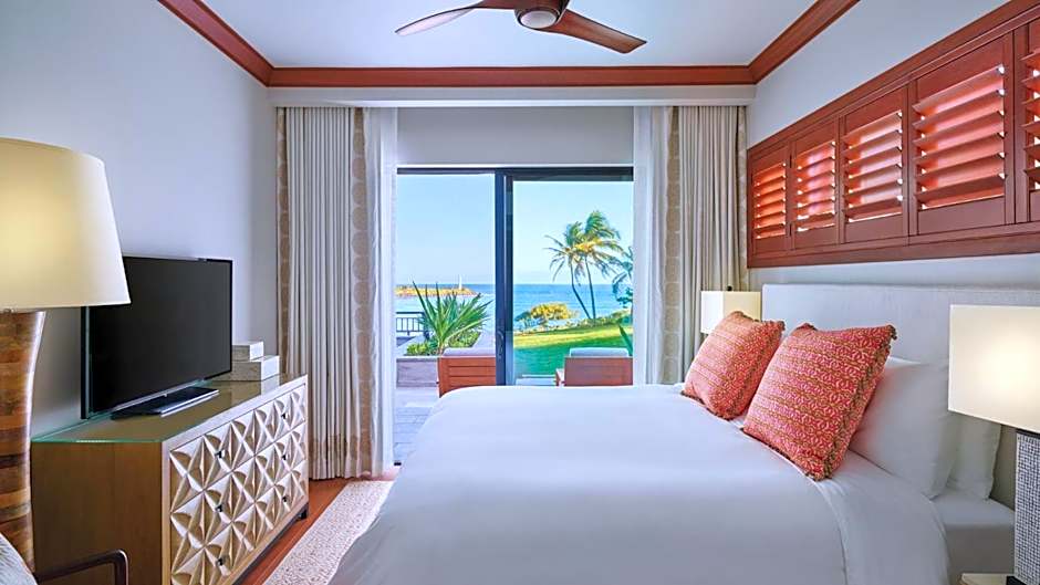 Timbers Kauai Ocean Club & Residences