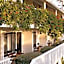 Hotel Carmel