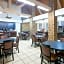 Hawthorn Extended Stay by Wyndham Richardson